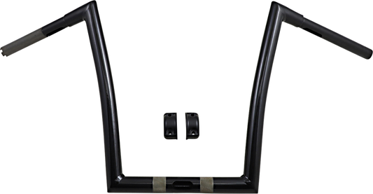 Black 14" Handlebar459779