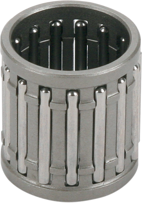 Needle Bearing - 18 mm x 22 mm x 24 mm