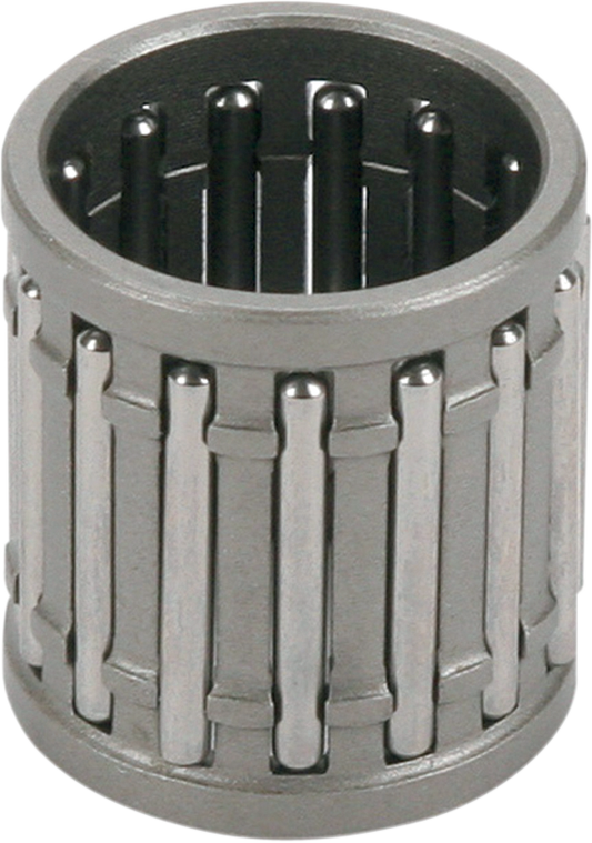 Needle Bearing - 18 mm x 22 mm x 24 mm