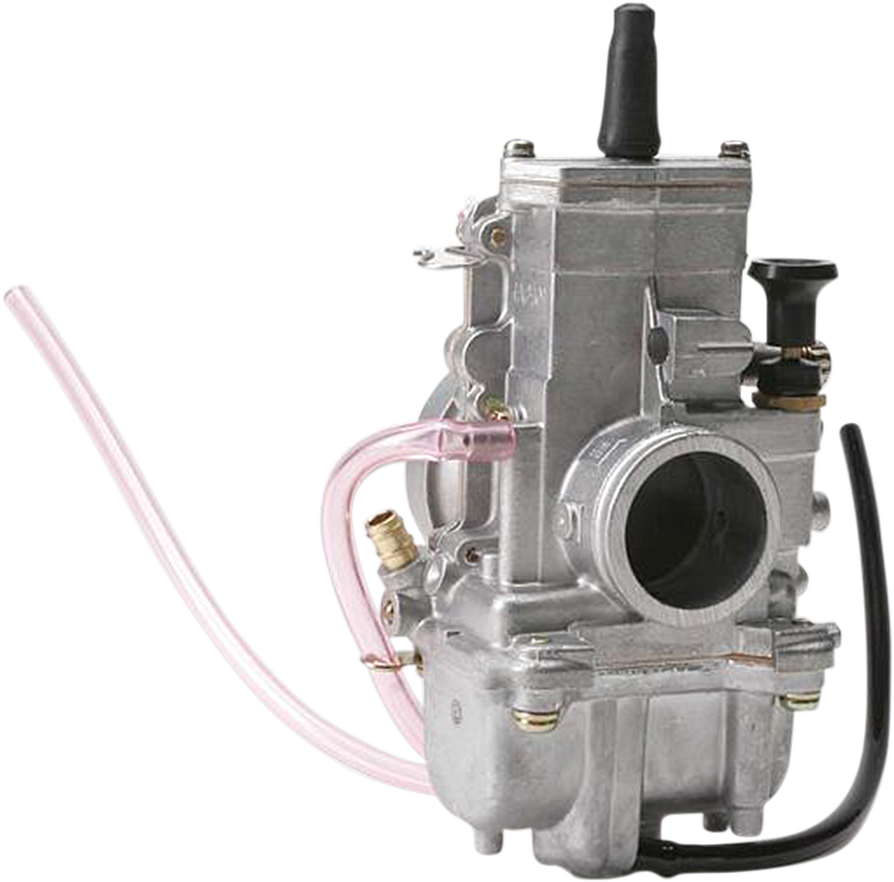 Flat Slide Carburetor - 32mm