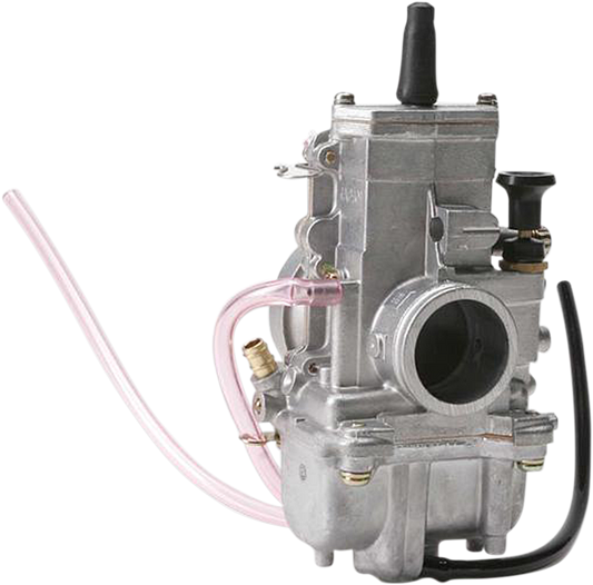 Flat Slide Carburetor - 32mm