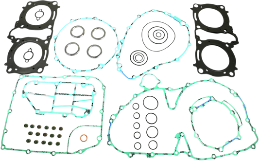 Complete Gasket Kit - Yamaha