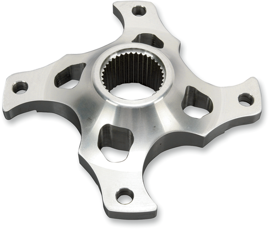Hub - Sprocket - YZF450