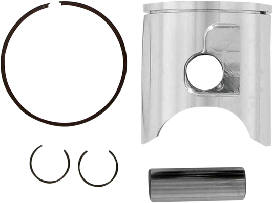 Piston - +.50 mm - Honda CR125R