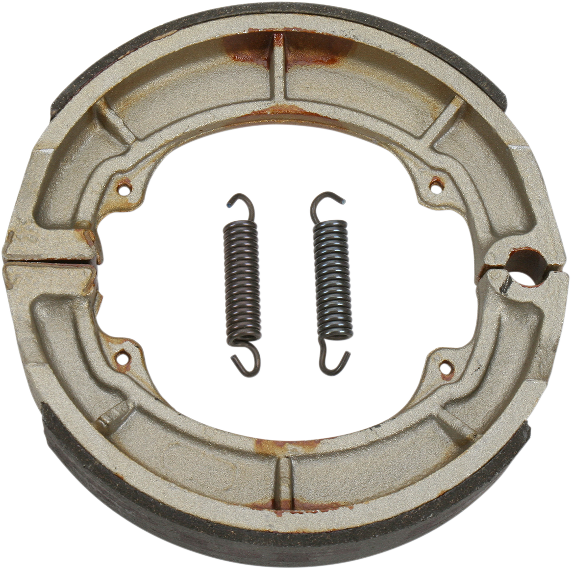 Brake Shoes - LT-F 250 - 9159