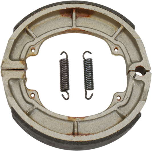 Brake Shoes - LT-F 250 - 9159