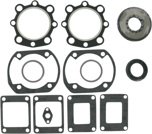 Complete Gasket Set