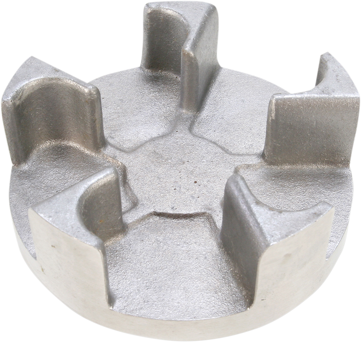 Coupler - Power-Take-Off - Yamaha