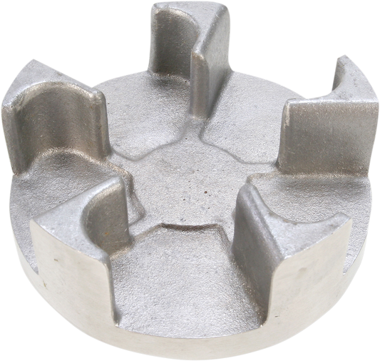 Coupler - Power-Take-Off - Yamaha