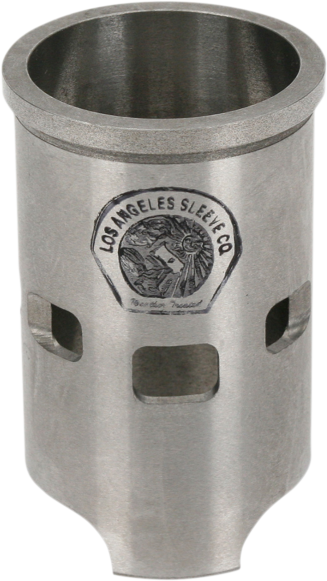 Cylinder Sleeve