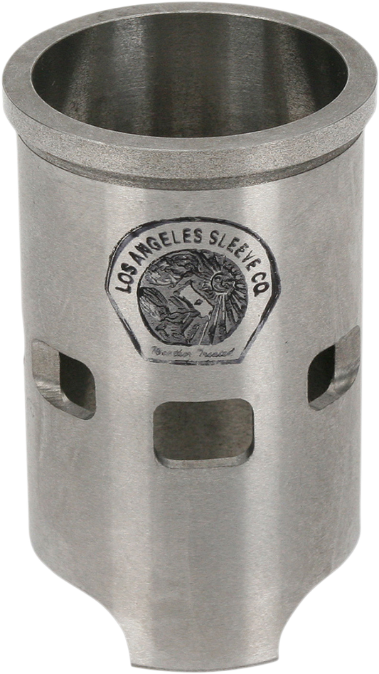 Cylinder Sleeve