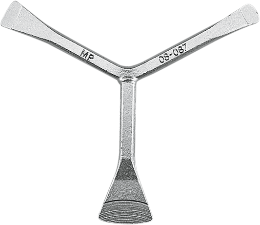 Timing Plug Wrench