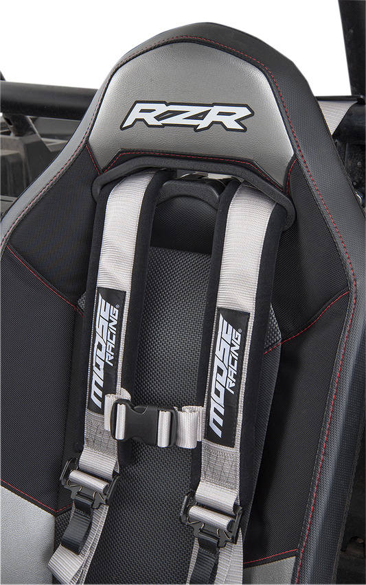 Harness Bezel  - RZR