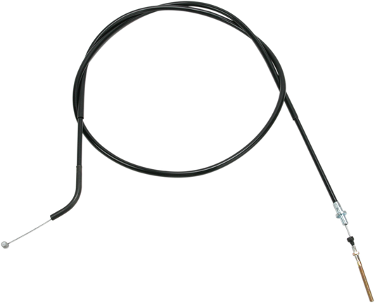 Rear Brake Cable for Yamaha