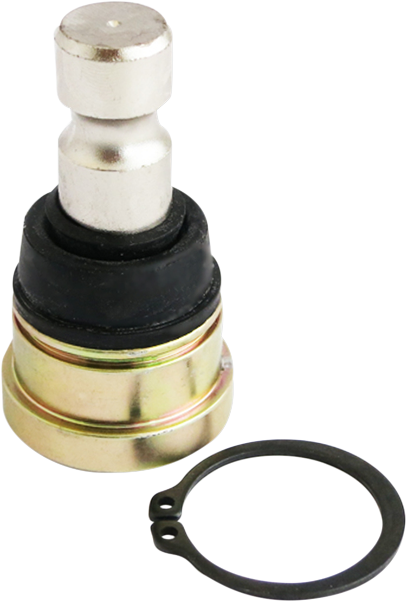 Ball Joint - Heavy-Duty - Upper/Lower