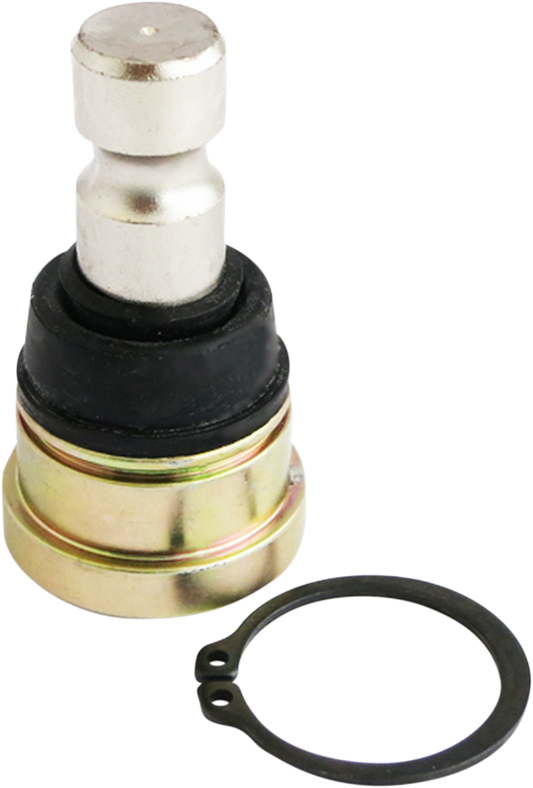 Ball Joint - Heavy-Duty - Upper/Lower