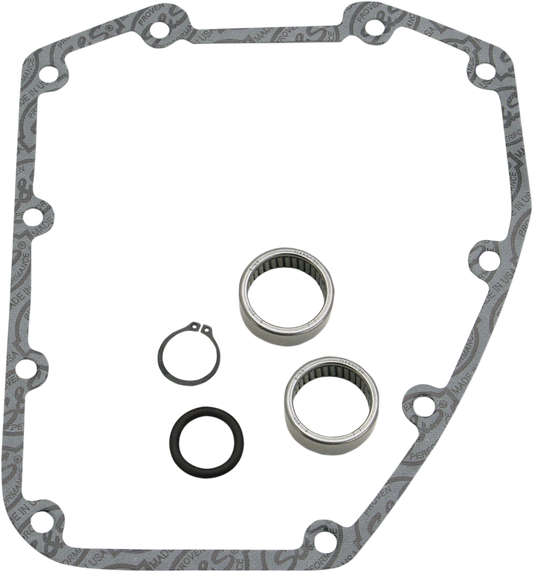 Cam Install Kit for Chain Drive Cams 07-17