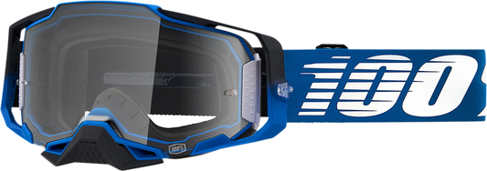 GOG ARMG ROCKCHUCK CLR