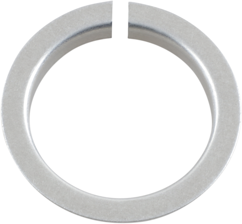 Shock Collar Adapter Ruta 70