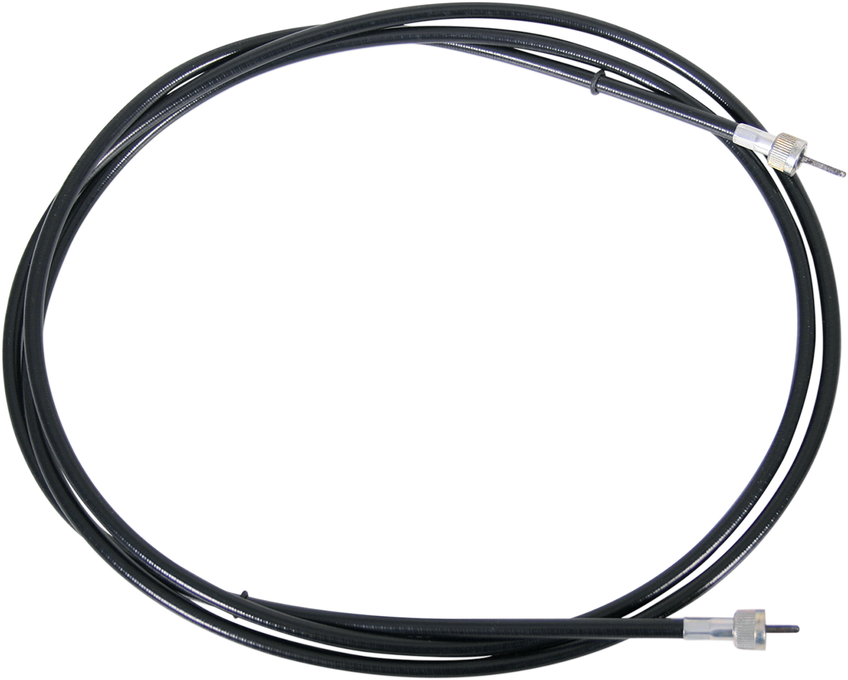 Speedometer Cable Arctic Cat Ruta 70
