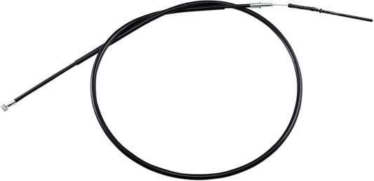 Brake Cable - Honda