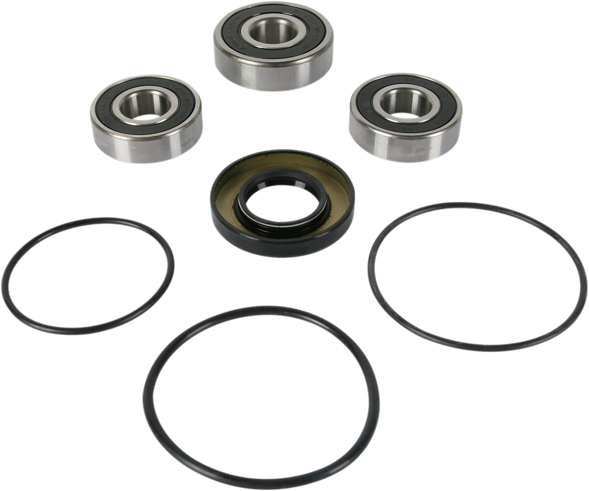 Wheel Bearing Kit - Rear