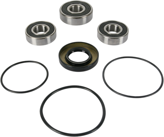 Wheel Bearing Kit - Rear