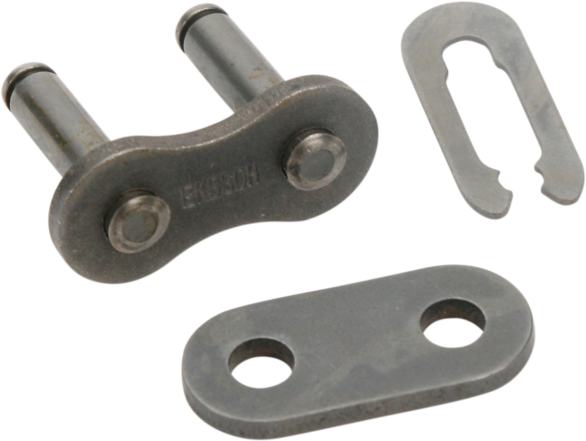 530 SR/530 H - Heavy-Duty - Clip Connecting Link