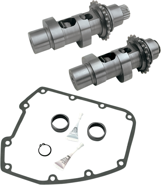 Easy Start Cam Kit - Twin Cam633492