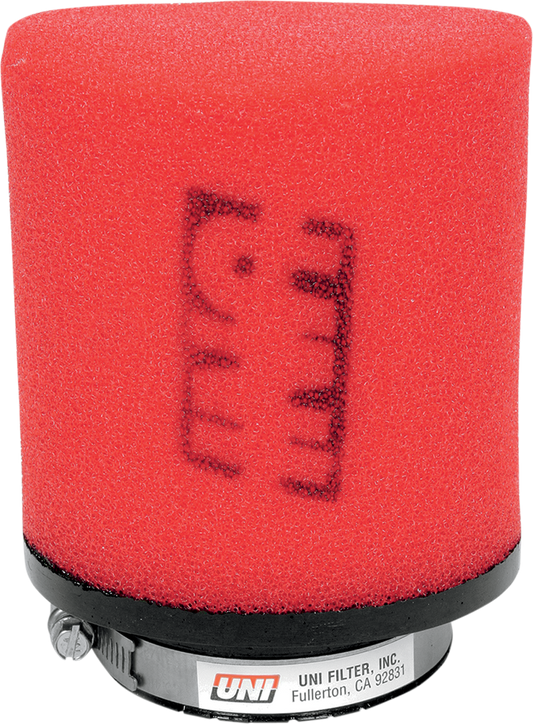 Filter - TRX250/300EX