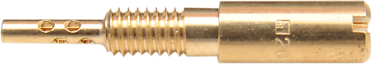 Pilot Jet - 4-Pack