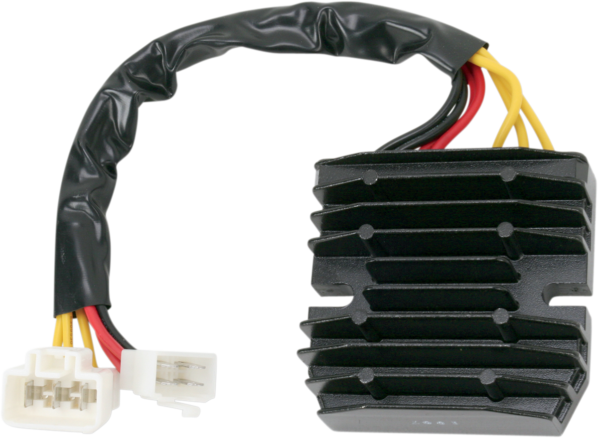 Hot Shot Regulator/Rectifier - Honda