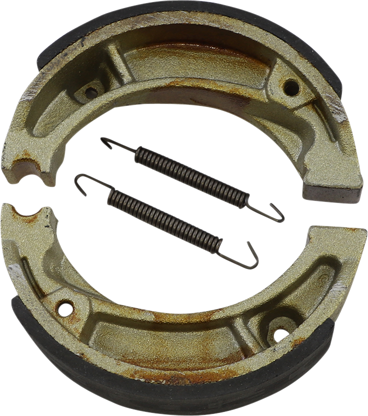 Brake Shoes - Honda