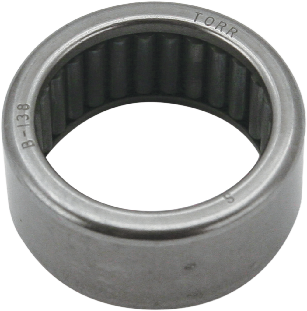 Cam Bearing Big Twin 58-99