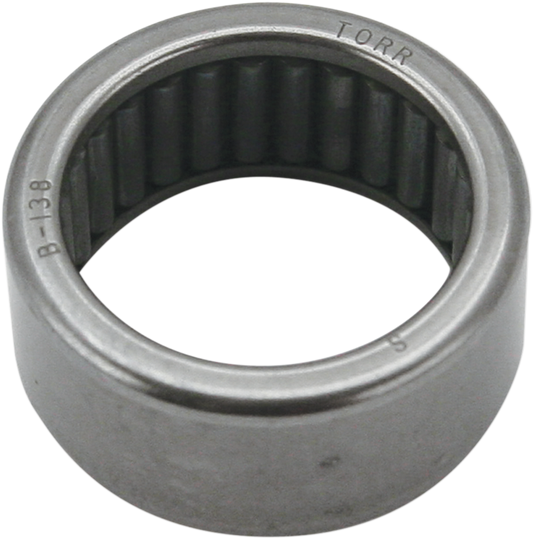 Cam Bearing Big Twin 58-99