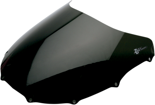 Windscreen - Dark Smoke - ZX7R '96-'03