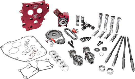 Cam Kit - Race Series - Twin Cam3477