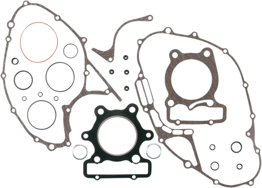 Complete Gasket Kit - XL250S