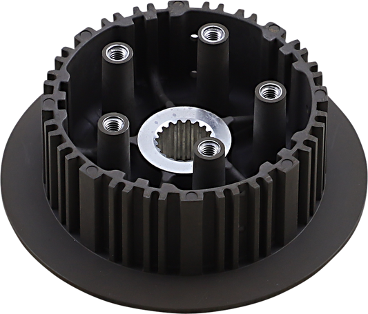 Inner Clutch Hub - CRF250R