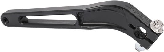 Shifter Lever - Black - FX '91-'17