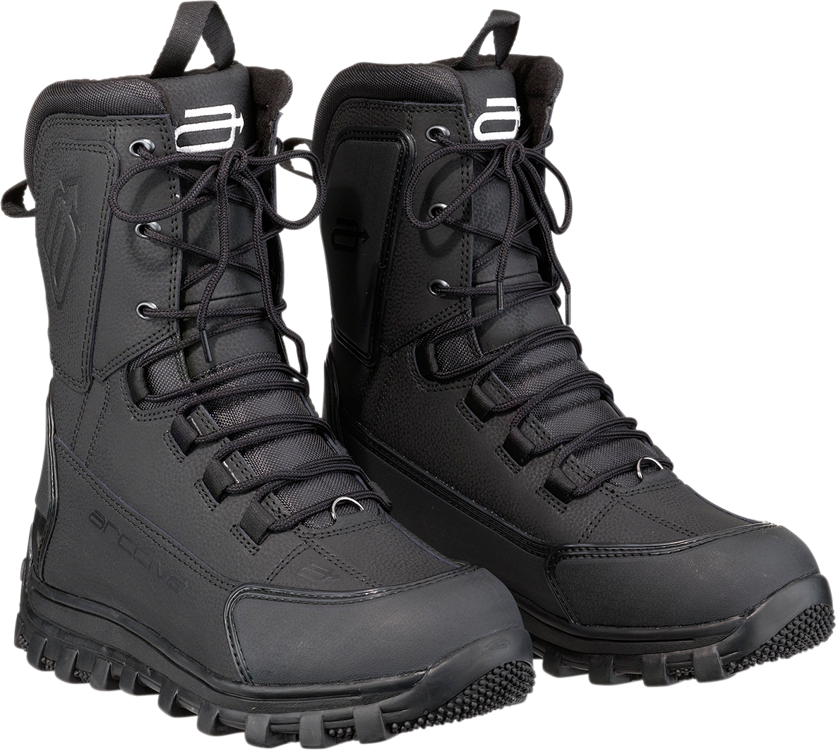 Botas Arctiva Advance