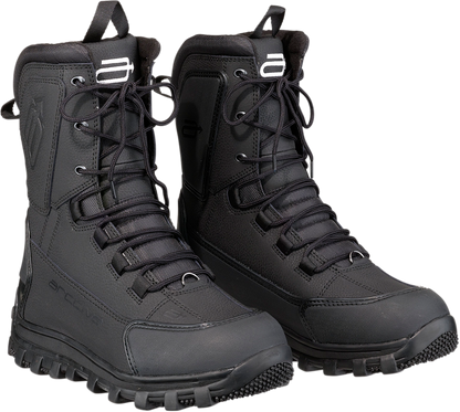 Botas Arctiva Advance