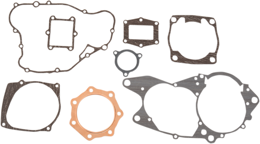 Complete Gasket Kit - CR450R