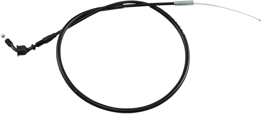 Throttle Cable - Pull - Yamaha