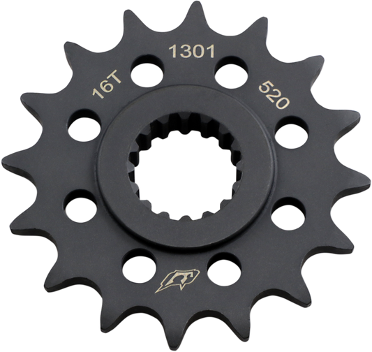 Counter Shaft Sprocket - 16-Tooth
