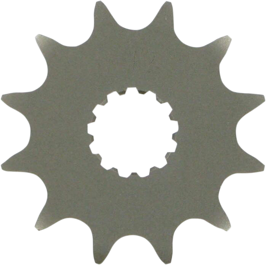 Counter Shaft Sprocket - 12-Tooth