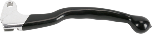Black Left-Hand Lever for Yamaha