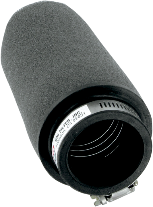 Pod Filter