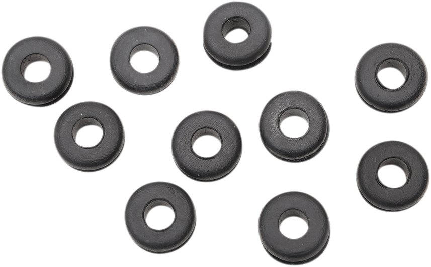 Windshield Grommets - 10 Pack