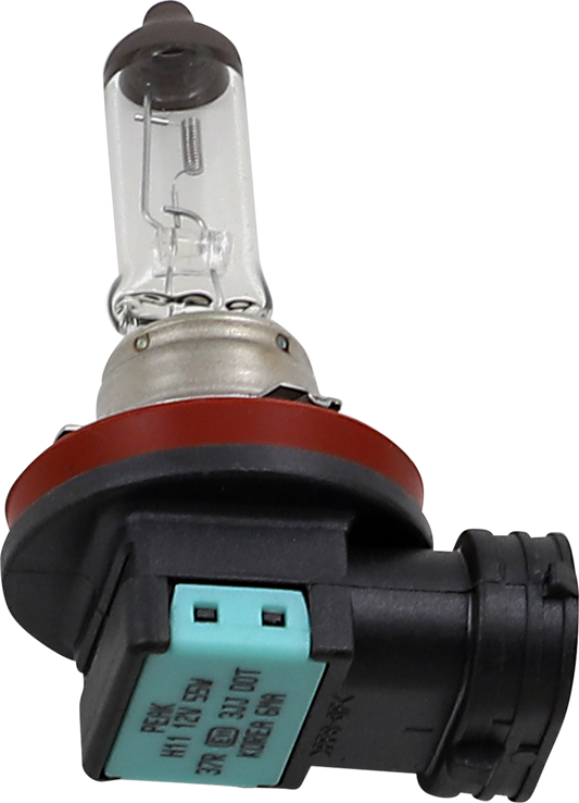 Halogen Bulb - H1155